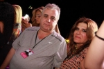 Jay Sean live at Edde Sands, Part 3 of 5